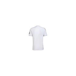 maillot Real Madrid blanc