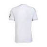 maillot Real Madrid blanc