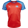 Maillot Cuba
